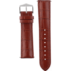 HIRSCH REMEN DUKE L 01028070-2-22