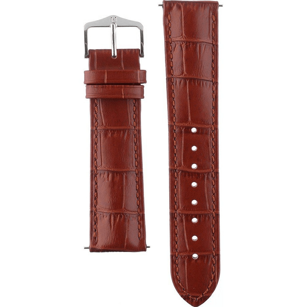 HIRSCH REMEN DUKE L 01028070-2-22