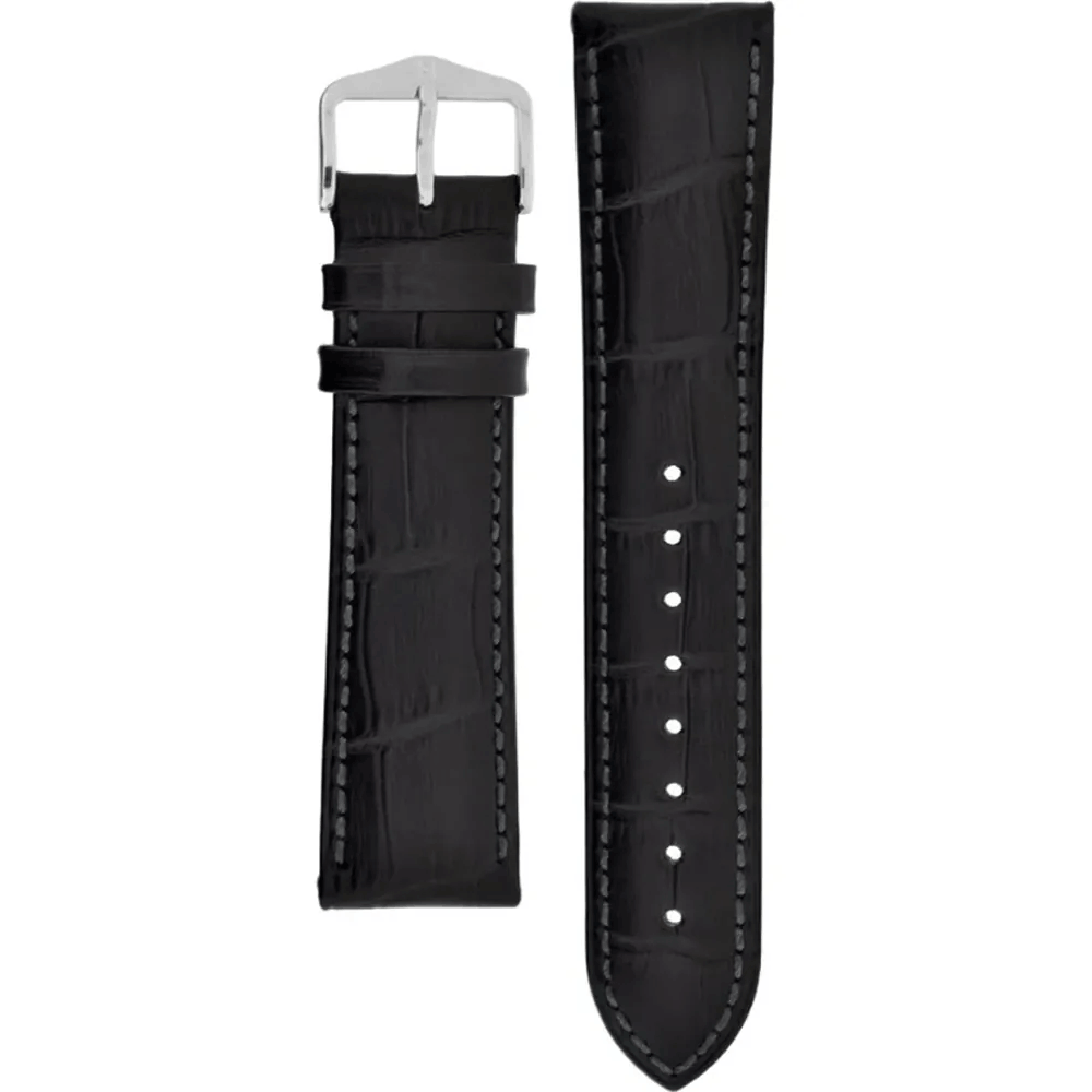 HIRSCH REMEN DUKE XL 01028250-2-22