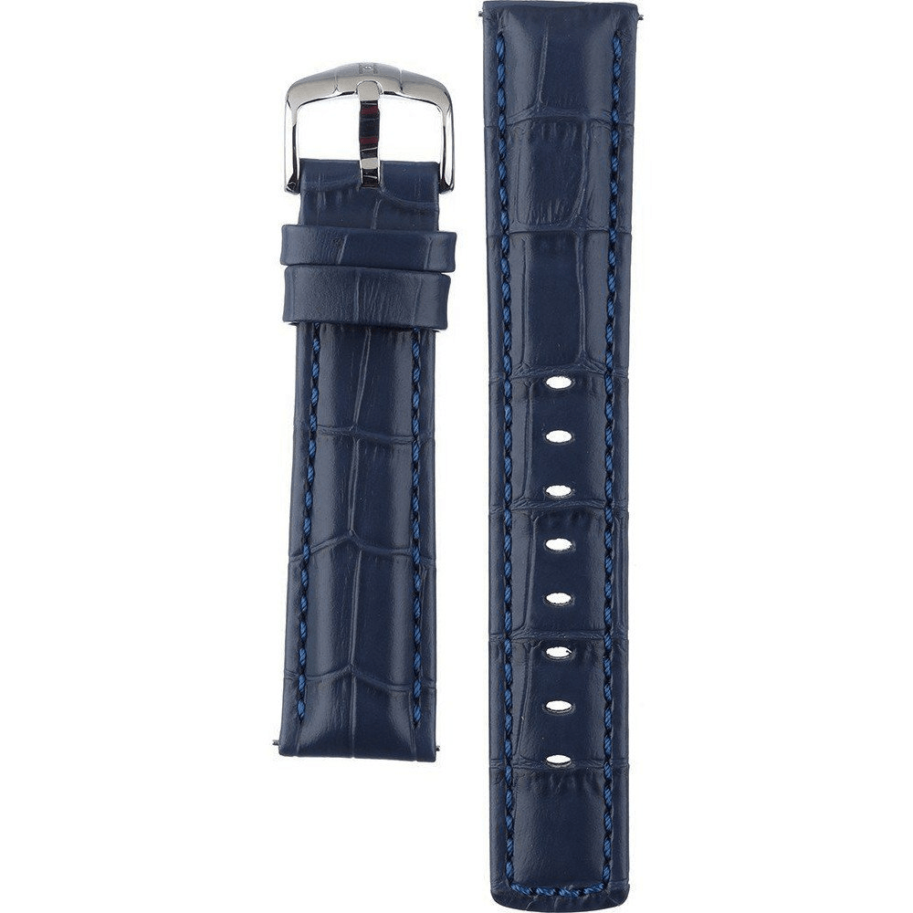 HIRSCH REMEN GRAND DUKE L 02528080-2-22