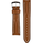 HIRSCH REMEN HEAVY CALF L 01475070-2-24