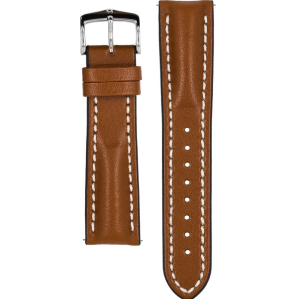 HIRSCH REMEN HEAVY CALF L 01475070-2-24 HIRSCH REMEN HEAVY CALF L 01475070-2-24