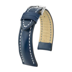 HIRSCH REMEN HEAVY CALF L 01475080-2-22