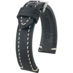 HIRSCH REMEN LIBERTY L 10900250-2-20