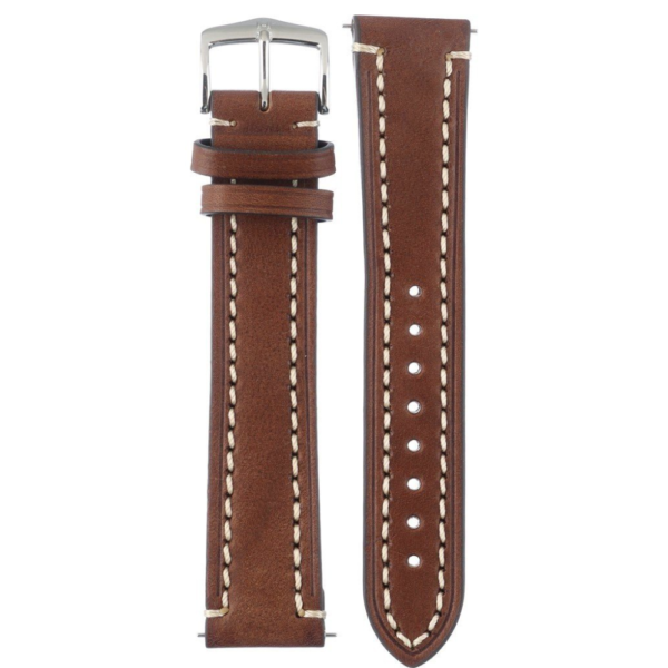 HIRSCH REMEN LIBERTY XL 10920210-2-22