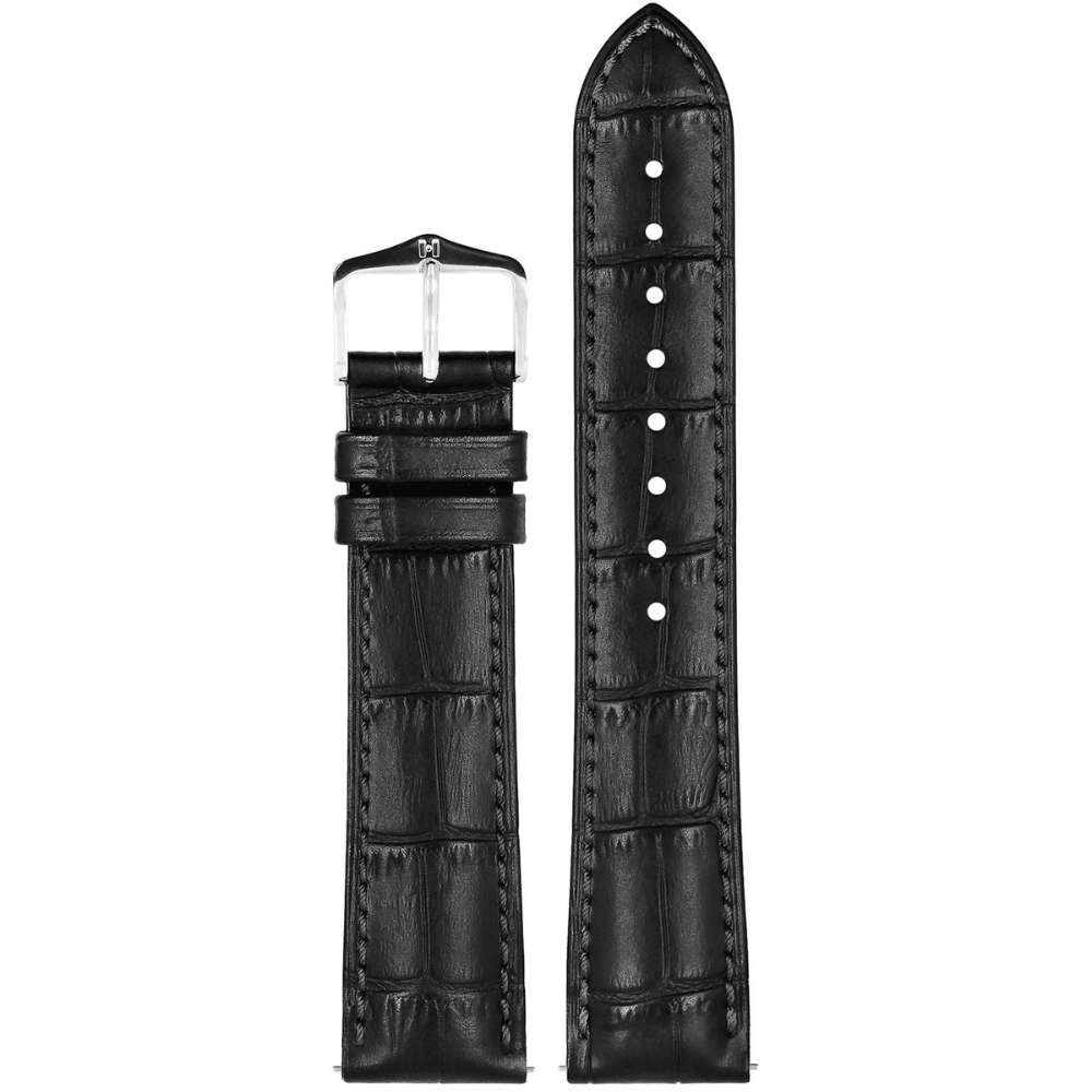 HIRSCH REMEN LOUISIANALOOK L 03427050-2-22