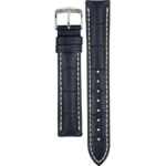 HIRSCH REMEN MODENA L 10302880-2-18