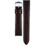 HIRSCH REMEN OSIRIS L 03475010NQ-2-18