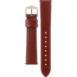 HIRSCH REMEN OSIRIS L 03475015NQ-1-18