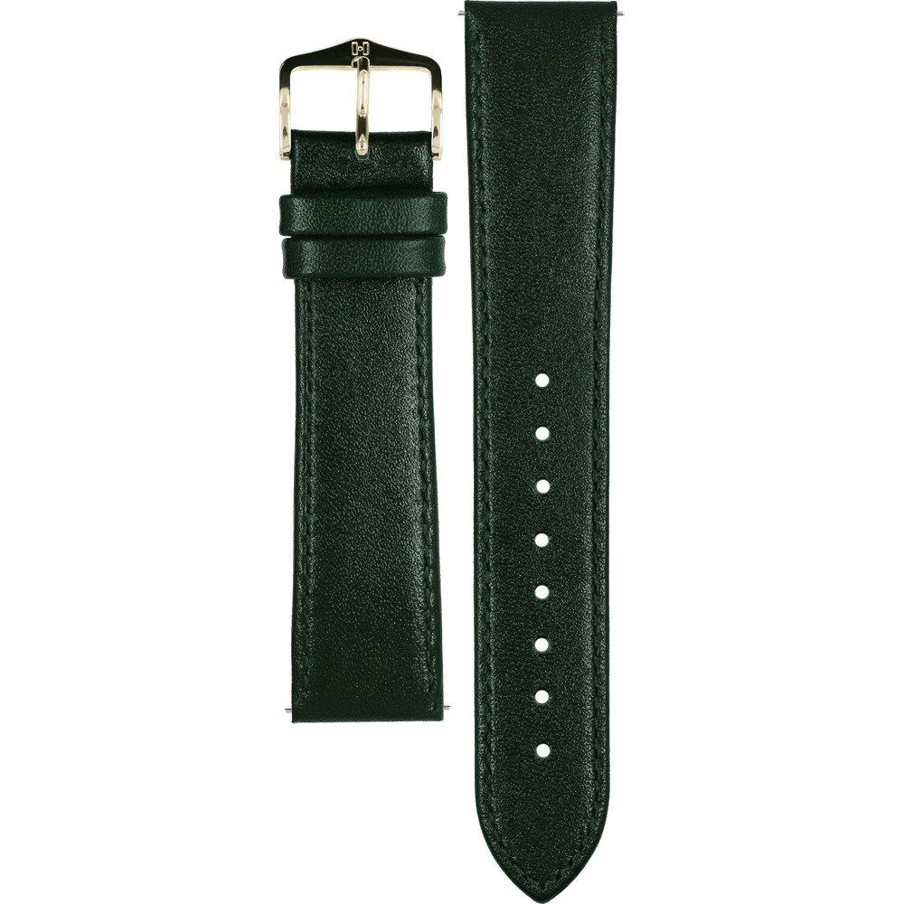 HIRSCH REMEN OSIRIS L 03475040-1-20
