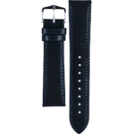 HIRSCH REMEN OSIRIS L 03475080-2-20