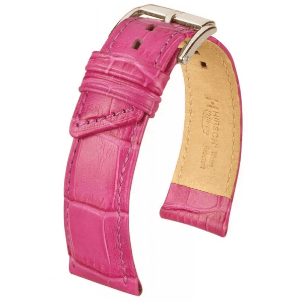 HIRSCH REMEN PRINCESS M 02628125-2-16