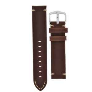 HIRSCH REMEN RANGER L 05402010-2-18