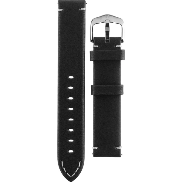 HIRSCH REMEN RANGER L 05402050-2-18 HIRSCH REMEN RANGER L 05402050-2-18