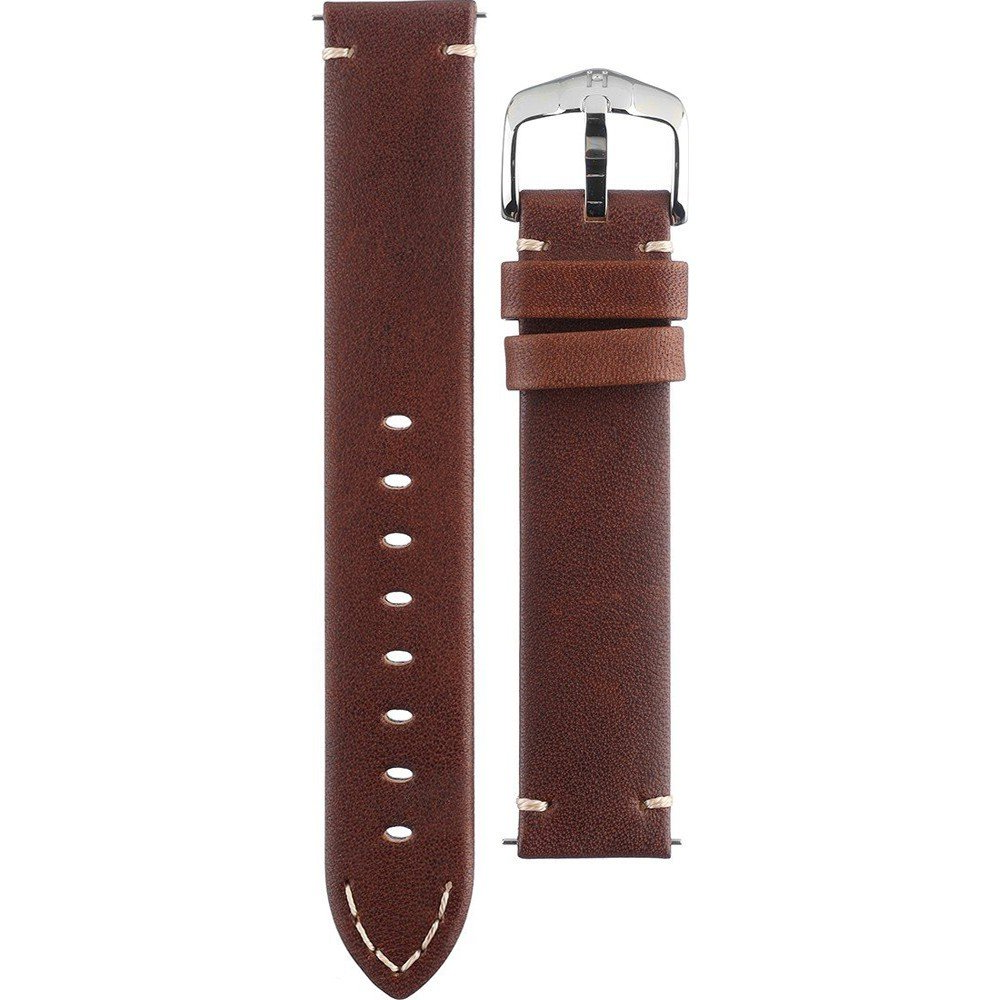 HIRSCH REMEN RANGER L 05402070-2-18