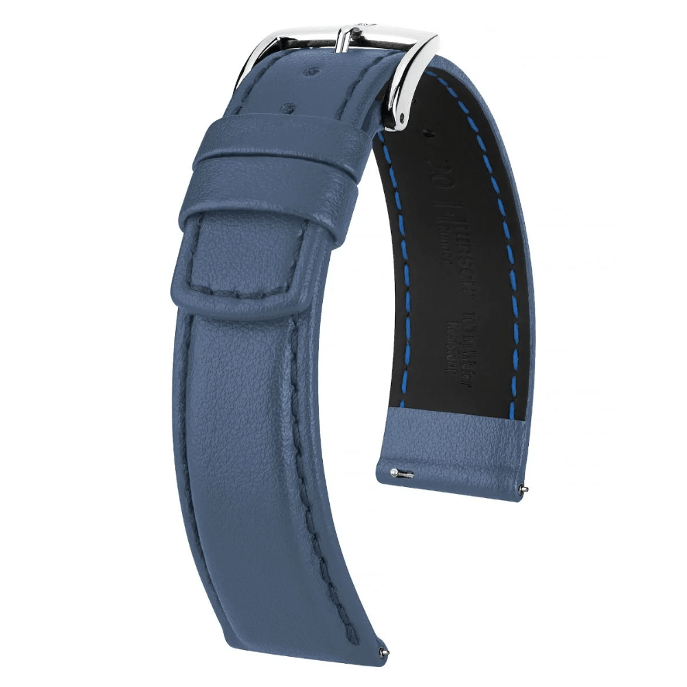 HIRSCH REMEN RUNNER L 04002080-2-24