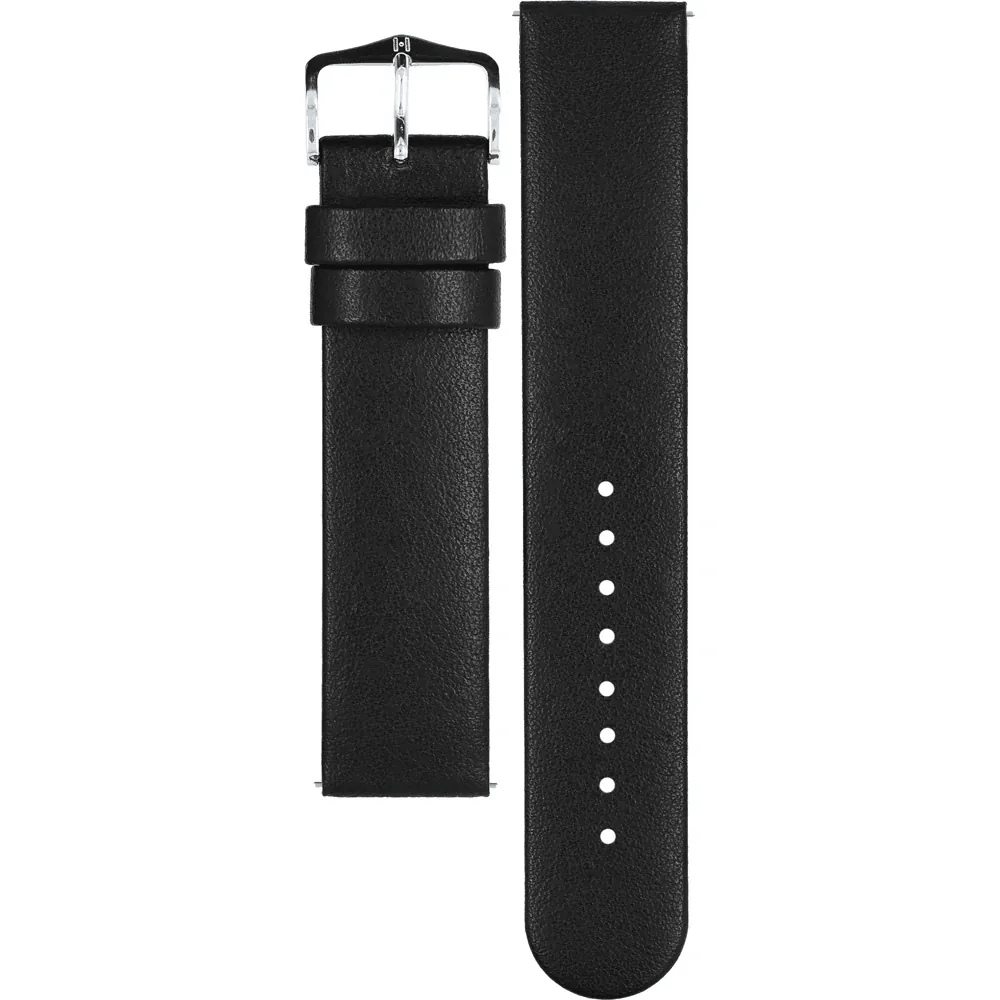 HIRSCH REMEN SCANDIC L 17872050-2-26