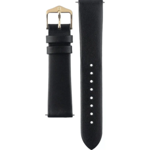 HIRSCH REMEN TORONTO M 03702150NQ-1-18