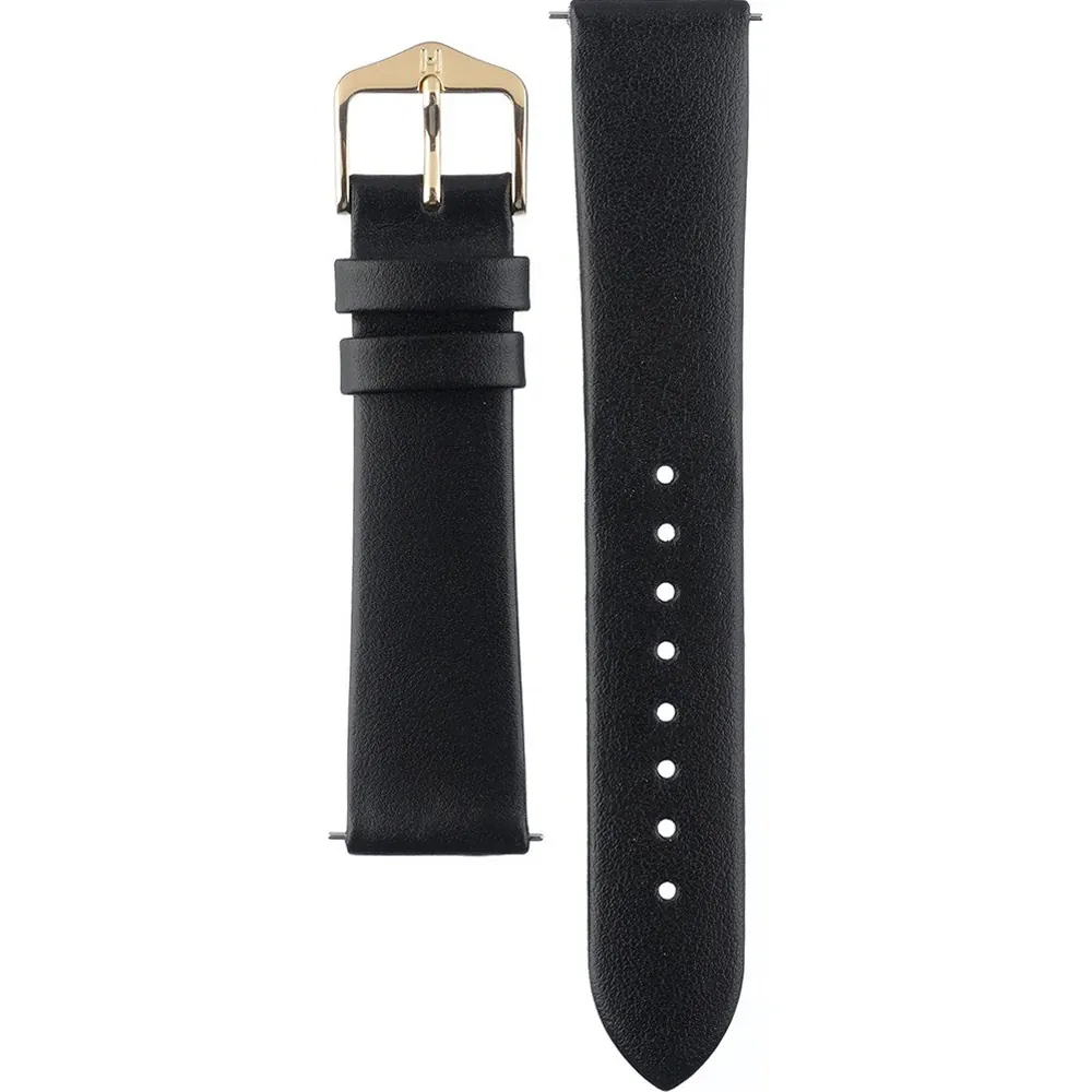 HIRSCH REMEN TORONTO M 03702150NQ-1-18