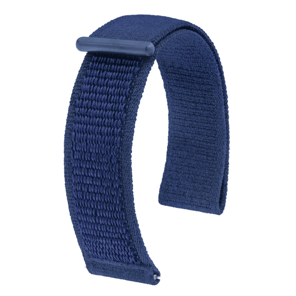 HIRSCH REMEN VOCEM L 41409080-0-22