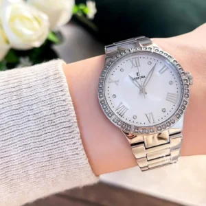 FESTINA MADEMOISELLE F16719-1 ruka | HETA 1892 satovi i nakit Sarajevo
