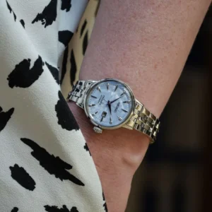 SEIKO PRESAGE COCTAIL TIME SKY DIVING SRE007J1 ruka | HETA 1892 satovi i nakit Sarajevo