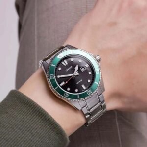 CASIO DURO MDV-107D-3AVEF MUŠKI SAT ruka | HETA 1892 satovi i nakit Sarajevo