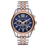 MICHAEL KORS LEXINGTON MK8412 MUŠKI SAT