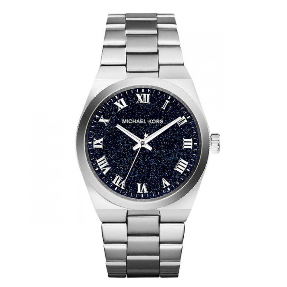 MICHAEL KORS MK6113 ŽENSKI SAT