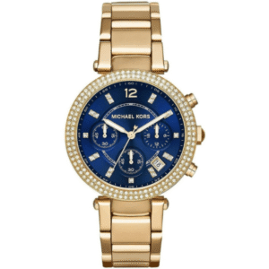 MICHAEL KORS MK6262 ŽENSKI SAT