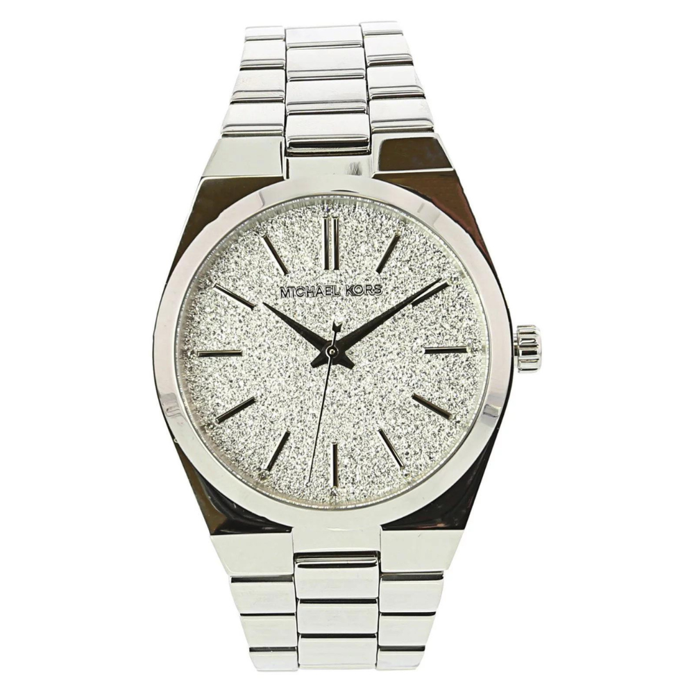 MICHAEL KORS MK6626 ŽENSKI SAT