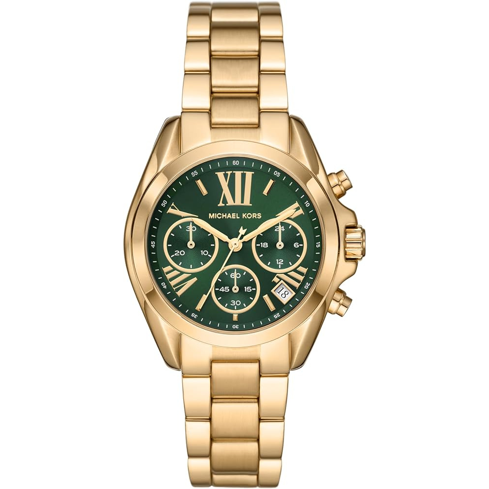 MICHAEL KORS MK7257 ŽENSKI SAT