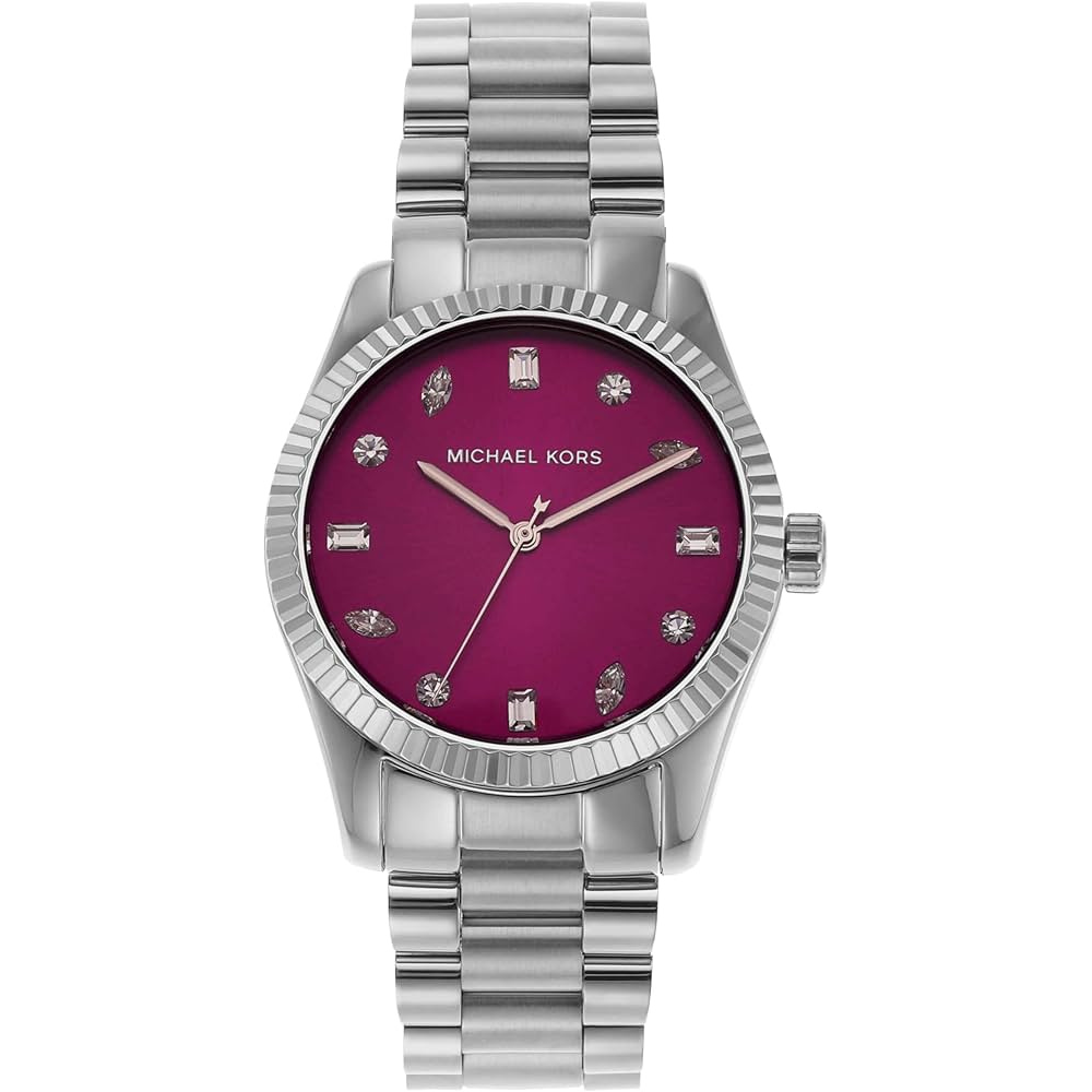 MICHAEL KORS MK7443 ŽENSKI SAT