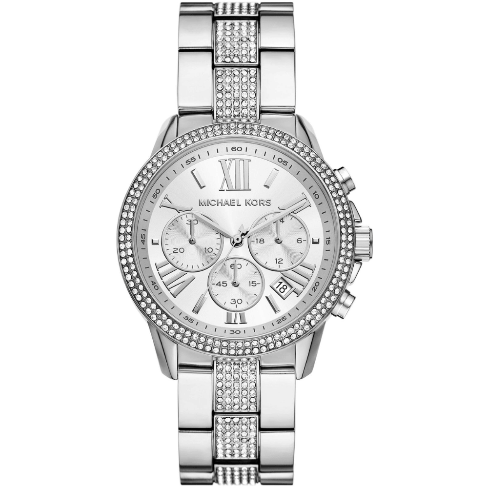 MICHAEL KORS MK7506 ŽENSKI SAT