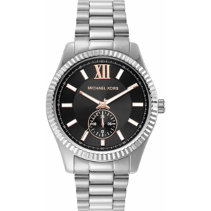 MICHAEL KORS MK8946 MUŠKI SAT