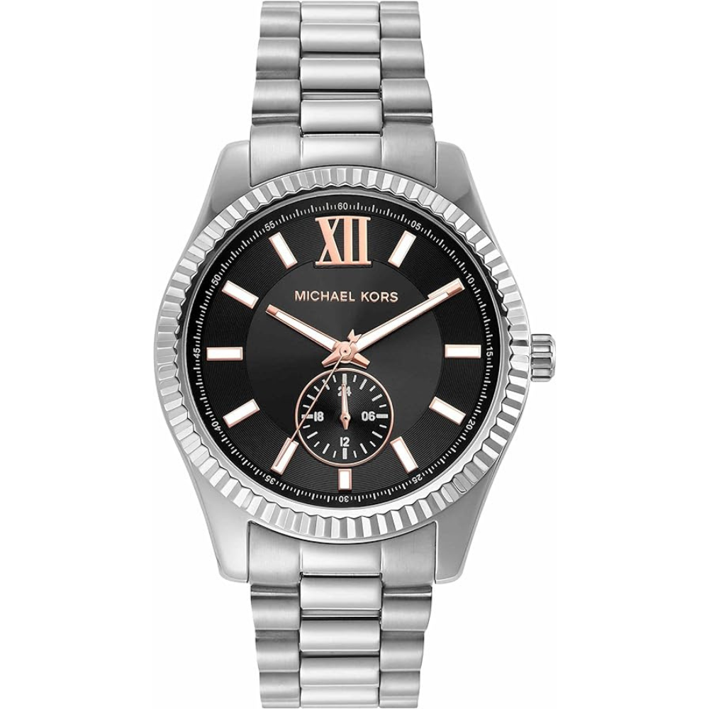 MICHAEL KORS MK8946 MUŠKI SAT