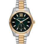MICHAEL KORS MK9063 SAT