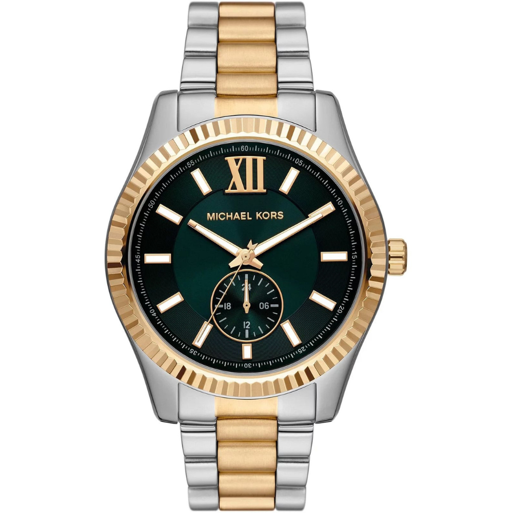 MICHAEL KORS MK9063 SAT