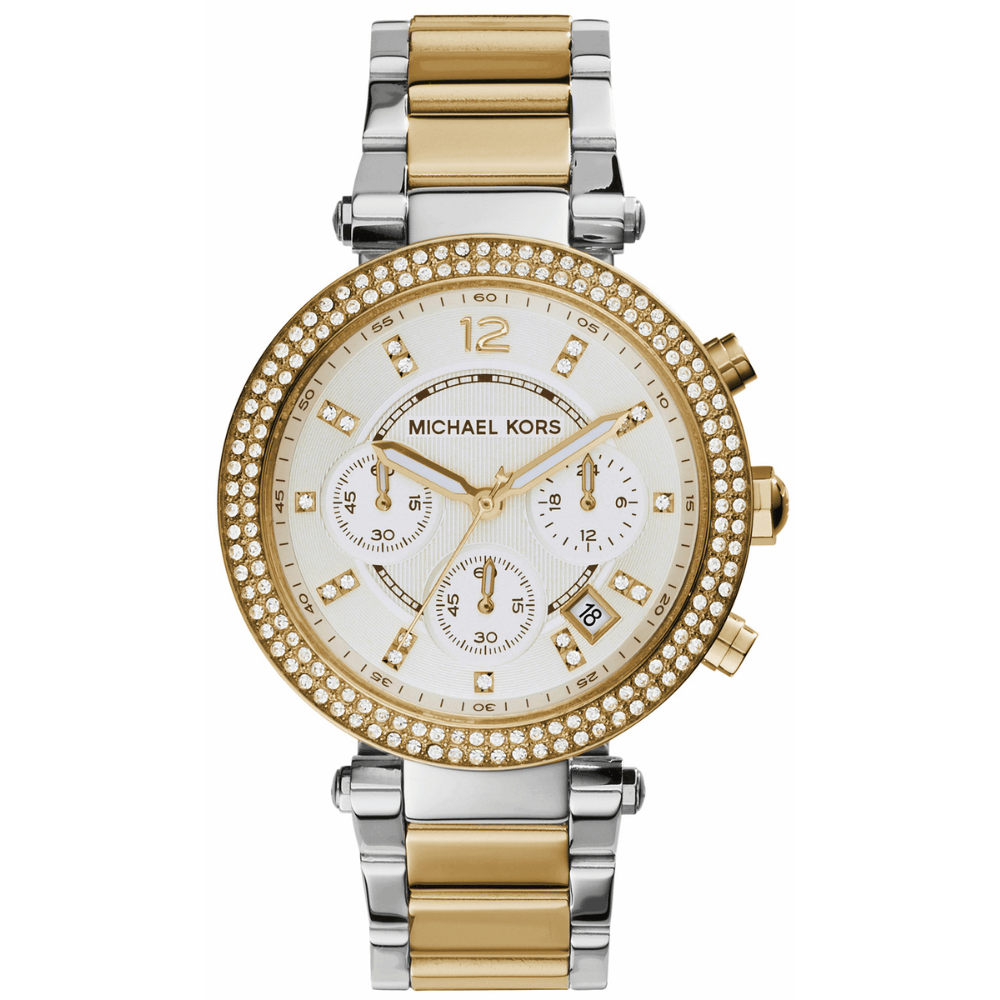 MICHAEL KORS PARKER MK5626 ŽENSKI SAT