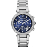 MICHAEL KORS PARKER MK6117 ŽENSKI SAT