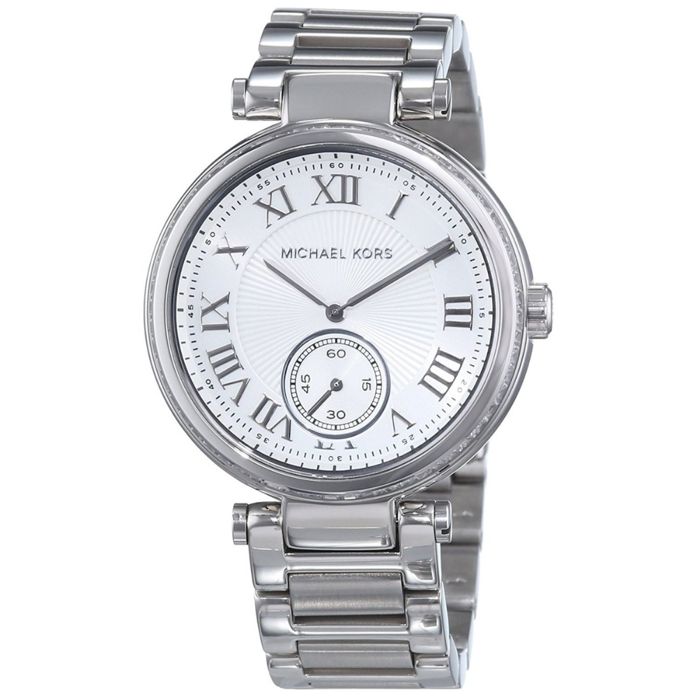 MICHAEL KORS SKYLAR MK5866 ŽENSKI SAT