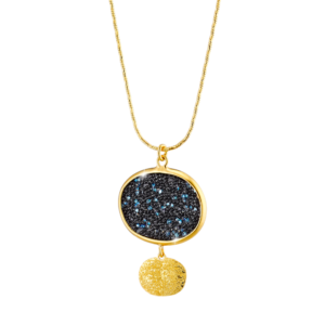 OXETTE OGRLICA SUNSET 01X05-03333 ŽENSKA